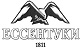 Ессентуки