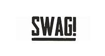SWAG!