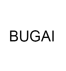 BUGAI