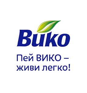 ВИКО